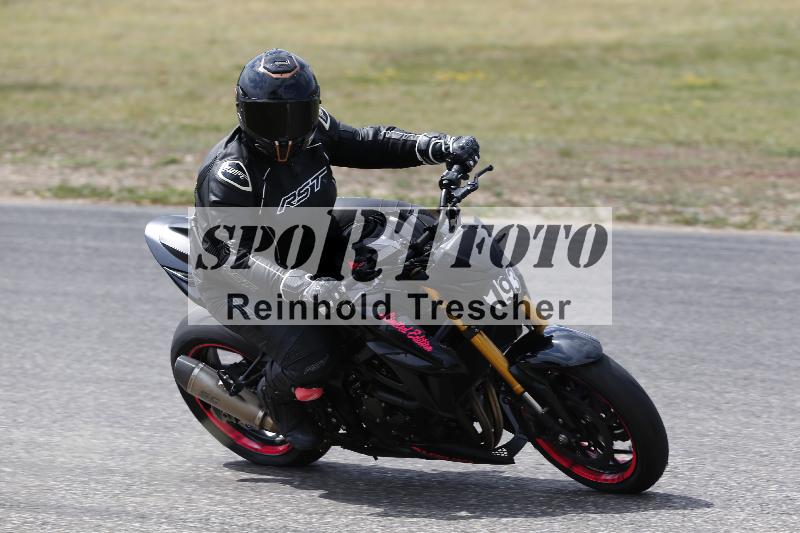 /32 03.08.2026  TIMMOT ADR/Gruppe C/193